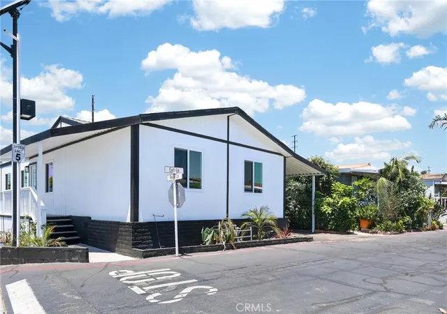 Photo 1 of Sale Pending at 215 S Sullivan St #220, Santa Ana, CA 92704 | MLS# PW26118149 | Listing updated on 2026-10-06
