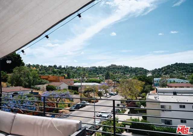 Homes for sale in Los Angeles, CA | 6111 Monterey Rd, Los Angeles, CA 90042 | MLS# 26840907