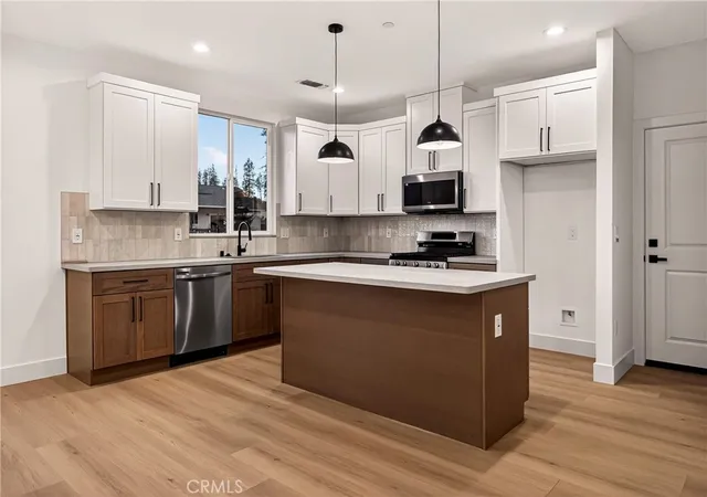 Homes for sale in Paradise, CA | 6471 Lone Cedar, Paradise, CA 95969 | MLS# SN26118144