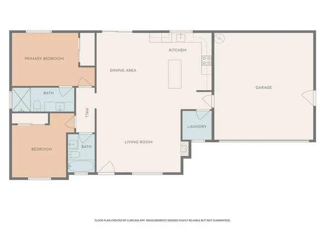 Homes for sale in Paradise, CA | 6471 Lone Cedar, Paradise, CA 95969 | MLS# SN26118144