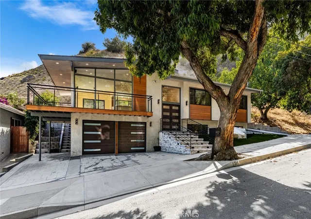 Photo 1 of Single family home for sale at 325 N Madison Ave, Monrovia, CA 91016 | MLS# CV26116992 | Listing updated on 2026-10-04