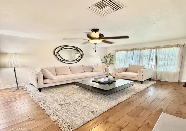 Homes for sale in Monterey Park, CA | 150 E Floral, Monterey Park, CA 91755 | MLS# PW26118160