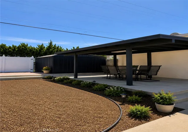 Homes for sale in Monterey Park, CA | 150 E Floral, Monterey Park, CA 91755 | MLS# PW26118160