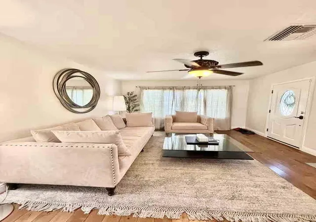 Homes for sale in Monterey Park, CA | 150 E Floral, Monterey Park, CA 91755 | MLS# PW26118160