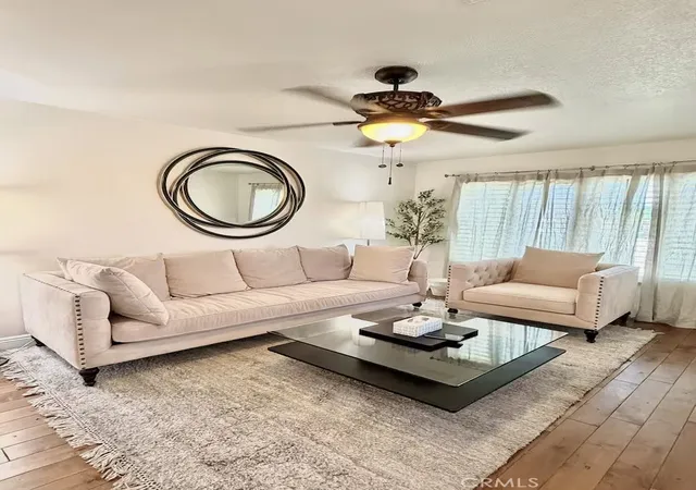 Homes for sale in Monterey Park, CA | 150 E Floral, Monterey Park, CA 91755 | MLS# PW26118160