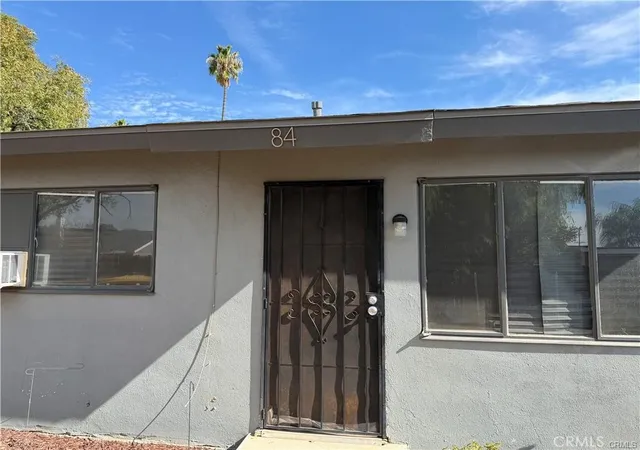 21st image of 24380 Ironwood, Moreno Valley, CA 92557 | MLS# IG26118184