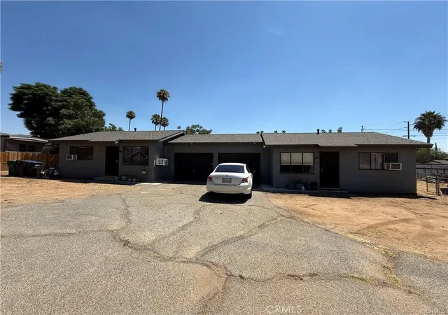 2nd image of 24380 Ironwood, Moreno Valley, CA 92557 | MLS# IG26118184