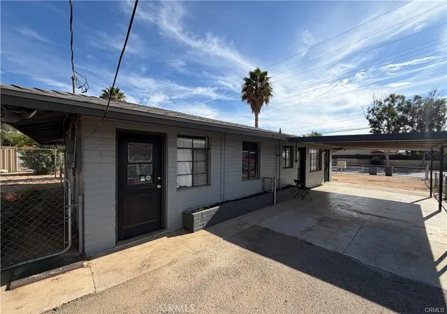 3rd image of 24380 Ironwood, Moreno Valley, CA 92557 | MLS# IG26118184