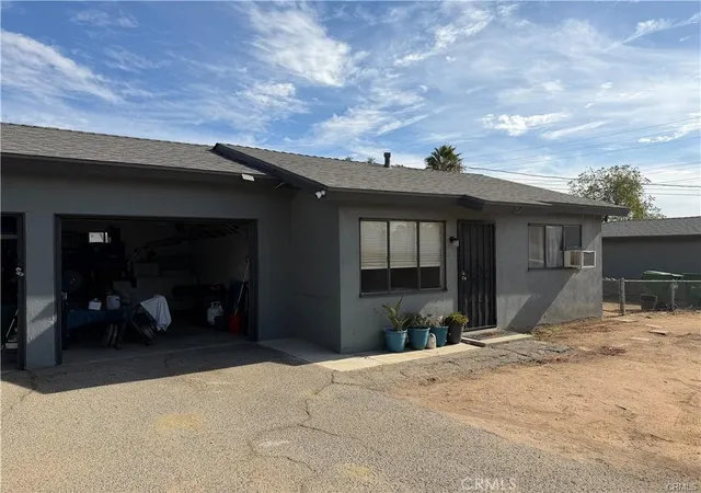 5th image of 24380 Ironwood, Moreno Valley, CA 92557 | MLS# IG26118184