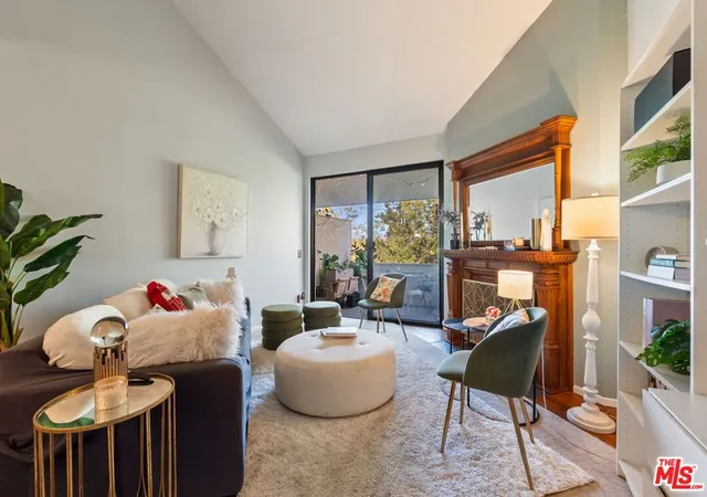 1st image of 3480 Barham Blvd #306, Los Angeles, CA 90068 | MLS# 26840953