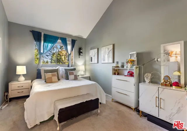 4th image of 3480 Barham Blvd, Los Angeles, CA 90068