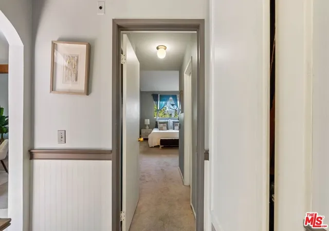 5th image of 3480 Barham Blvd, Los Angeles, CA 90068