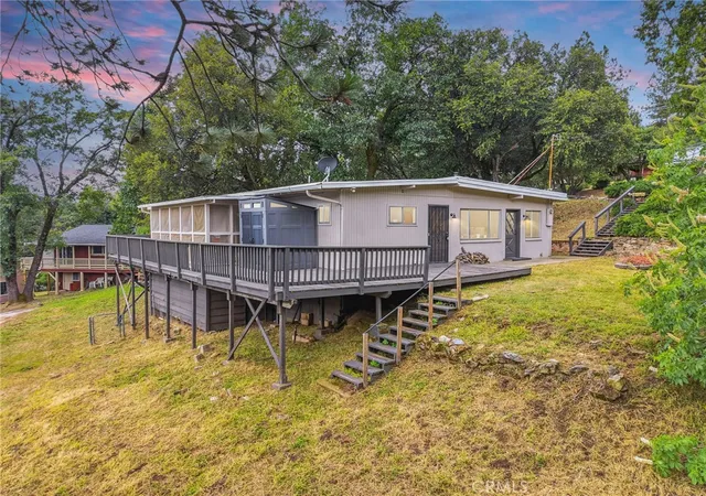 1st image of 35861 Highland E, Wishon, CA 93669 | MLS# FR26113458