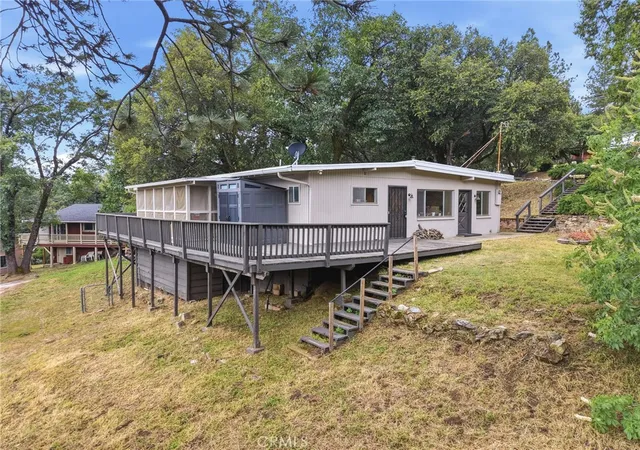 2nd image of 35861 Highland E, Wishon, CA 93669 | MLS# FR26113458