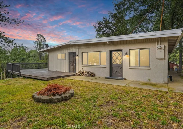 3rd image of 35861 Highland E, Wishon, CA 93669 | MLS# FR26113458