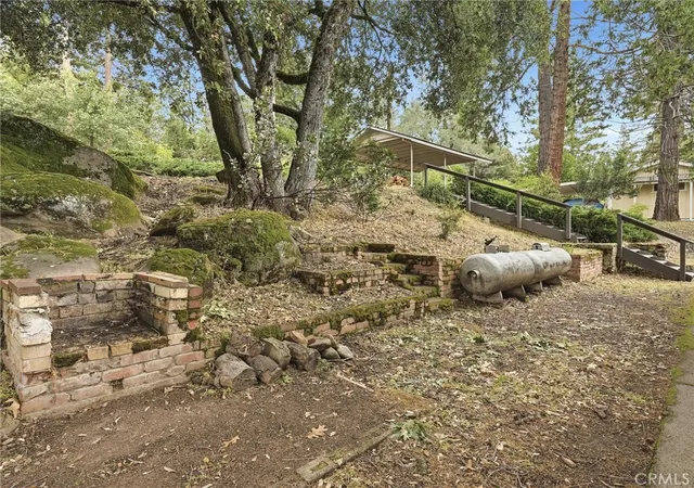 41st image of 35861 Highland E, Wishon, CA 93669 | MLS# FR26113458