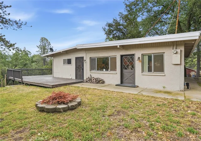 4th image of 35861 Highland E, Wishon, CA 93669 | MLS# FR26113458