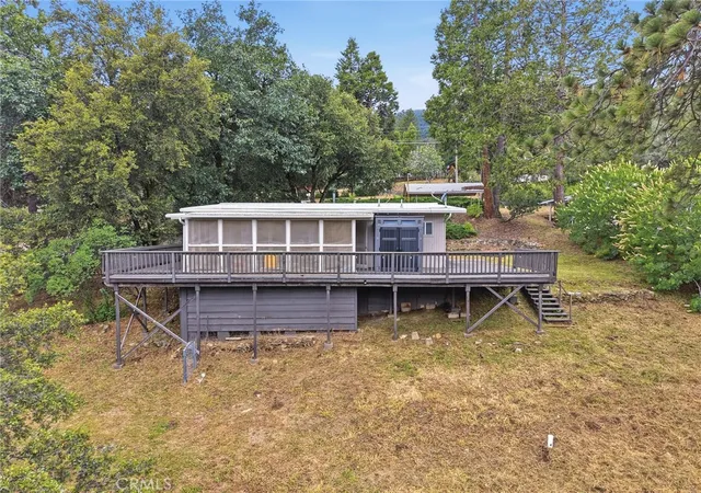 5th image of 35861 Highland E, Wishon, CA 93669 | MLS# FR26113458