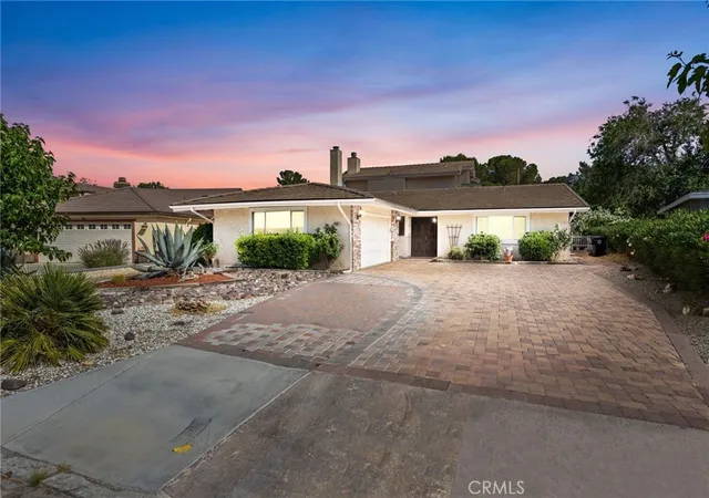 1st image of 14991 Blue Grass, Helendale, CA 92342 | MLS# HD26113713