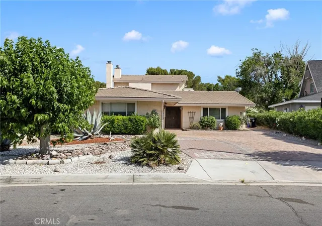 2nd image of 14991 Blue Grass, Helendale, CA 92342 | MLS# HD26113713