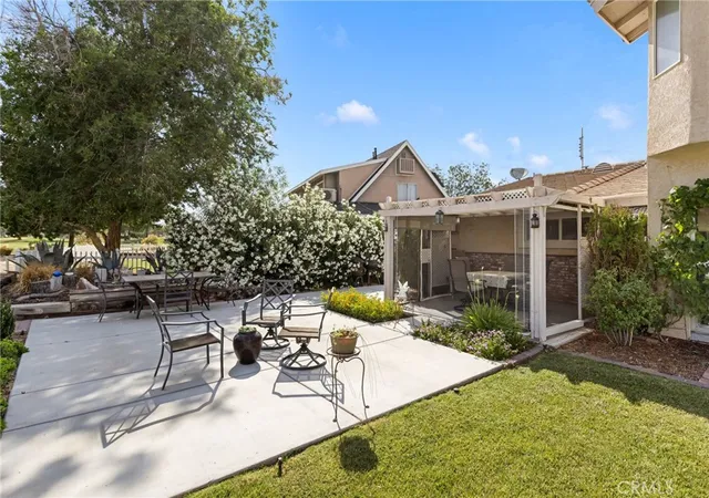 50th image of 14991 Blue Grass, Helendale, CA 92342 | MLS# HD26113713