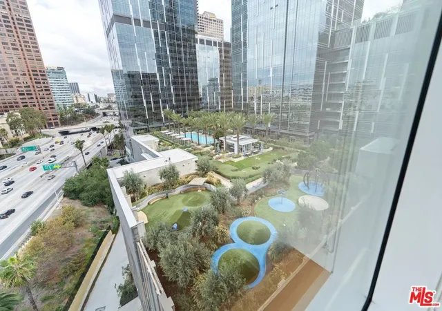 1st image of 889 Francisco St #1508, Los Angeles, CA 90017 | MLS# 26840965