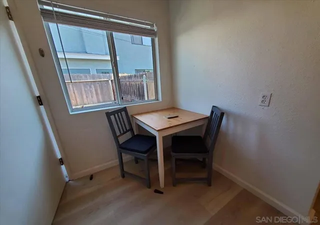 32nd image of 4367 Mcclintock St, San Diego, CA 92105 | MLS# 260013204SD