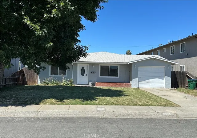 Homes for sale in Willows, CA | 309 N Merrill Ave, Willows, CA 95988 | MLS# SN26117979