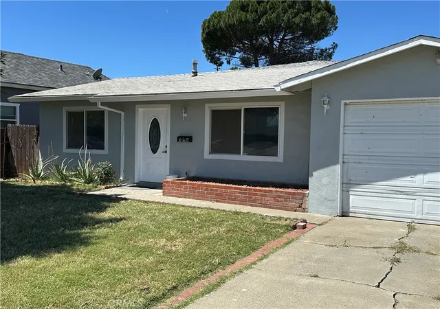 Photo 3 of Single family home for sale at 309 N Merrill Ave, Willows, CA 95988 | MLS# SN26117979 | Listing updated on 2026-09-10