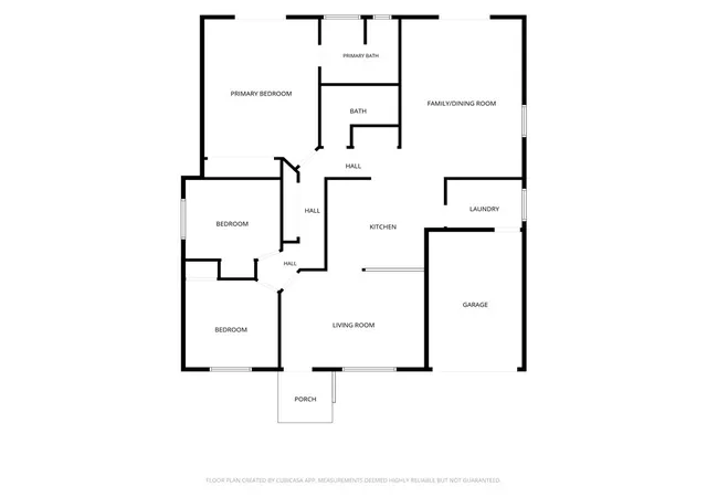 Homes for sale in Willows, CA | 309 N Merrill Ave, Willows, CA 95988 | MLS# SN26117979
