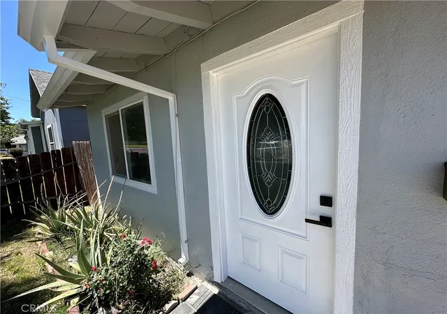 Photo 4 of Single family home for sale at 309 N Merrill Ave, Willows, CA 95988 | MLS# SN26117979 | Listing updated on 2026-09-10
