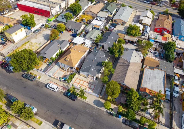 22nd image of 506 E 62nd St, Los Angeles, CA 90003 | MLS# DW26108194