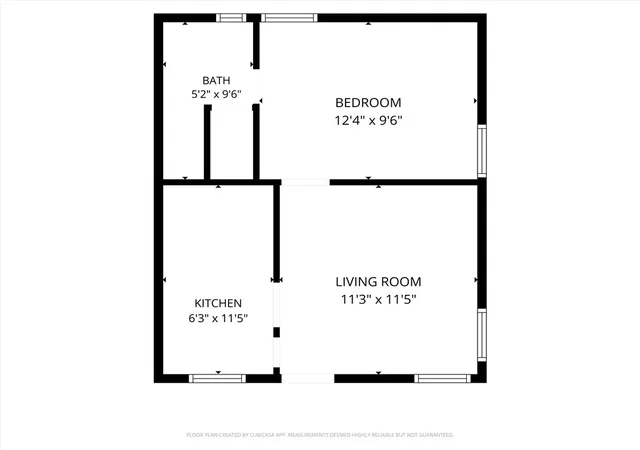 Homes for sale in Long Beach, CA | 1065 E 19th, Long Beach, CA 90806 | MLS# PW26112788
