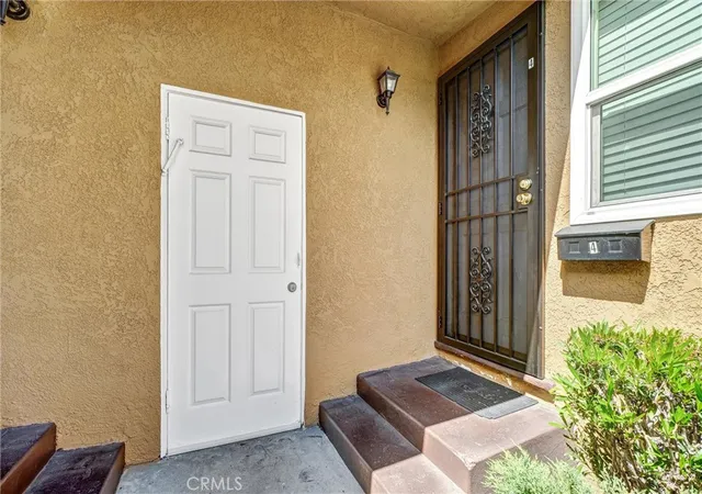 Homes for sale in Long Beach, CA | 1065 E 19Th, Long Beach, CA 90806 | MLS# PW26112788