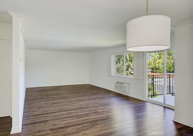 Homes for sale in Laguna Woods, CA | 2370 Via Mariposa W, Laguna Woods, CA 92637