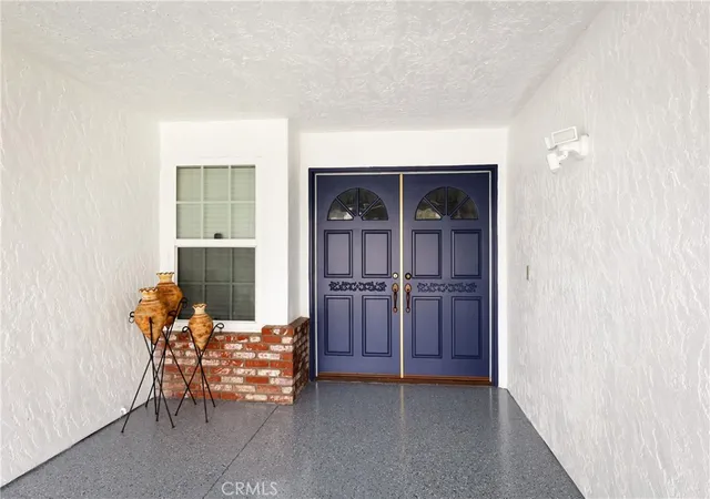 Photo 3 of Single family home for sale at 2017 William F Halsey, Bakersfield, CA 93304 | MLS# PW26118208 | Listing updated on 2026-06-07