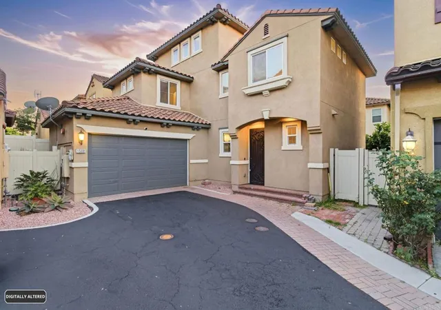 Homes for sale in Chula Vista, CA | 1508 Carpinteria Dr, Chula Vista, CA 91913 | MLS# PTP2604176