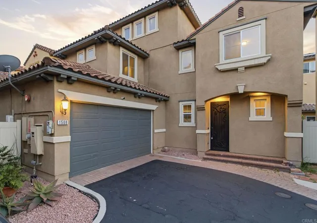 Homes for sale in Chula Vista, CA | 1508 Carpinteria Dr, Chula Vista, CA 91913 | MLS# PTP2604176