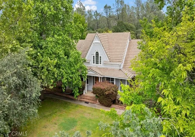 2nd image of 88 Almond Ave, Oroville, CA 95966 | MLS# OR26116163