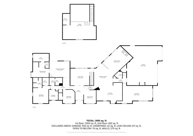 75th image of 88 Almond Ave, Oroville, CA 95966 | MLS# OR26116163