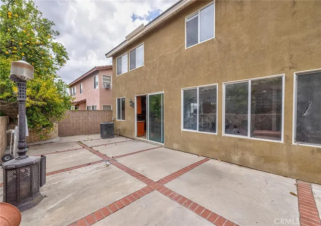 46th image of 7471 Freeport, Fontana, CA 92336 | MLS# DW26118022