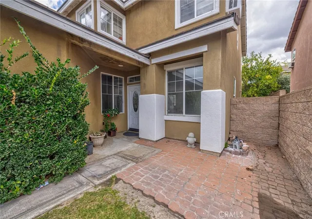 Photo 3 of Single family home for sale at 7471 Freeport, Fontana, CA 92336 | MLS# DW26118022 | Listing updated on 2026-06-15