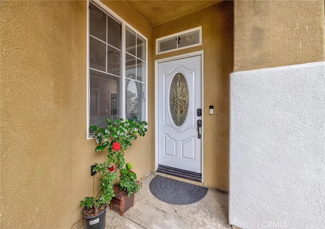 Photo 4 of Single family home for sale at 7471 Freeport, Fontana, CA 92336 | MLS# DW26118022 | Listing updated on 2026-06-15