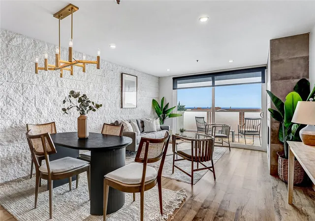 Homes for sale in Redondo Beach, CA | 615 Esplanade #508, Redondo Beach, CA 90277 | MLS# SB26118046