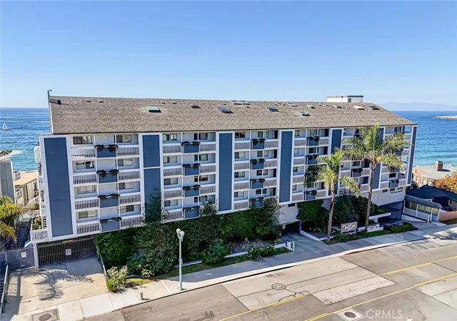 Homes for sale in Redondo Beach, CA | 615 Esplanade #508, Redondo Beach, CA 90277 | MLS# SB26118046