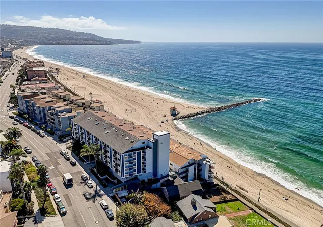 Homes for sale in Redondo Beach, CA | 615 Esplanade, Redondo Beach, CA 90277 | Houzeo