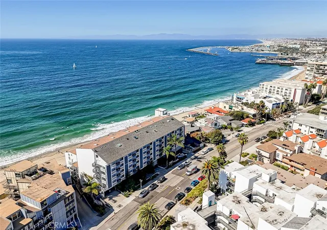 Homes for sale in Redondo Beach, CA | 615 Esplanade #508, Redondo Beach, CA 90277 | MLS# SB26118046