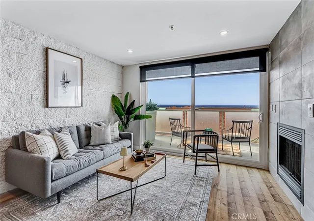 Homes for sale in Redondo Beach, CA | 615 Esplanade #508, Redondo Beach, CA 90277 | MLS# SB26118046