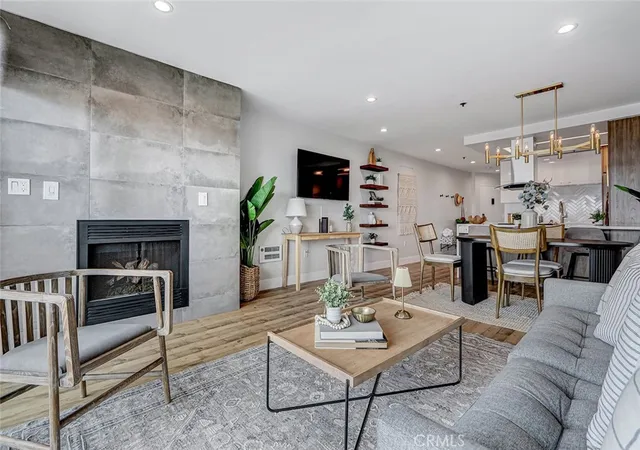 Homes for sale in Redondo Beach, CA | 615 Esplanade #508, Redondo Beach, CA 90277 | MLS# SB26118046