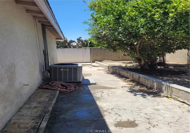Photo 17 of Single family home for sale at 11923 Algardi, Norwalk, CA 90650 | MLS# PW26082014 | Listing updated on 2026-09-26